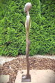 Anjel zrodenia