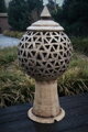 Lampa