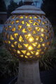 Lampa