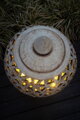 Lampa