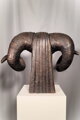 Baran