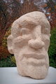 Spoločník