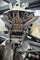 Megabot