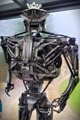 Megabot