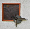 Pocta architektom IV