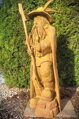 Krakonoš