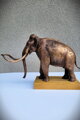 Kolumbuský mamut