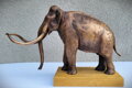 Kolumbuský mamut