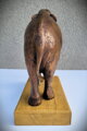 Kolumbuský mamut