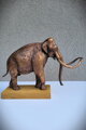 Kolumbuský mamut