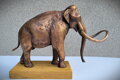 Kolumbuský mamut
