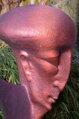 Spermoid