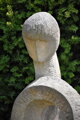 Pokora
