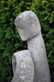 Pokora
