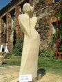 Dvojica
