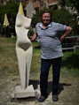 Torzo Grácia