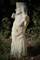 Kráľ David