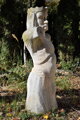 Kráľ David