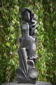 Medea