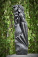 Medea