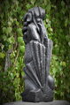 Medea