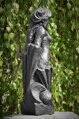 Medea