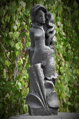 Medea