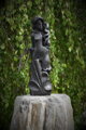 Medea