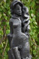 Medea
