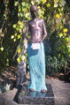 Asafrea