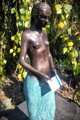 Asafrea