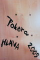 Pokora