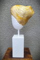 Zlaté vlasy