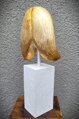 Zlaté vlasy II