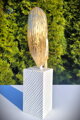Zlaté vlasy III