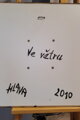 Vo vetre