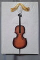 Violončelo