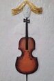 Violončelo