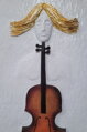 Violončelo