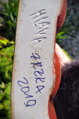 Ryšavka