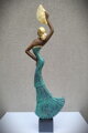 Flamenco