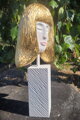 Zlaté vlasy II