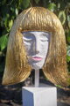 Zlaté vlasy II