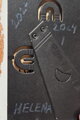 Helena