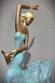 Flamenco II
