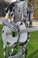 Gitarista