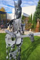 Gitarista