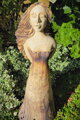 Justína