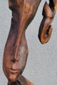 Baran