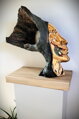 Nefertiti